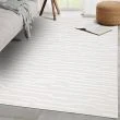 Denne produkten heter Carlo Konfi, laget av Polypropylen materiale med en vakker Krem farge – SE Mattor