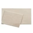 Denne produkten heter Cat, laget av Polyester materiale med en vakker Beige farge – SE Mattor
