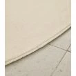 Denne produkten heter Cat, laget av Polyester materiale med en vakker Beige farge – SE Mattor