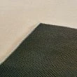 Denne produkten heter Cat, laget av Polyester materiale med en vakker Beige farge – SE Mattor