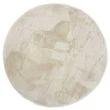 Denne produkten heter Cat, laget av Polyester materiale med en vakker Beige farge – SE Mattor