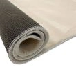 Denne produkten heter Cat, laget av Polyester materiale med en vakker Beige farge – SE Mattor