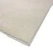 Denne produkten heter Cat, laget av Polyester materiale med en vakker Beige farge – SE Mattor