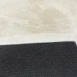 Denne produkten heter Cat, laget av Polyester materiale med en vakker Beige farge – SE Mattor