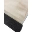 Denne produkten heter Cat, laget av Polyester materiale med en vakker Beige farge – SE Mattor