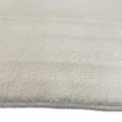 Denne produkten heter Cat, laget av Polyester materiale med en vakker Beige farge – SE Mattor