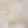Denne produkten heter Cat, laget av Polyester materiale med en vakker Beige farge – SE Mattor