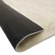 Denne produkten heter Cat, laget av Polyester materiale med en vakker Beige farge – SE Mattor