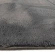 Denne produkten heter Cat, laget av Polyester materiale med en vakker Mørkegrå farge – SE Mattor