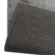 Denne produkten heter Cat, laget av Polyester materiale med en vakker Mørkegrå farge – SE Mattor