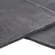 Denne produkten heter Cat, laget av Polyester materiale med en vakker Mørkegrå farge – SE Mattor
