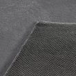 Denne produkten heter Cat, laget av Polyester materiale med en vakker Mørkegrå farge – SE Mattor