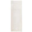 Denne produkten heter Cat, laget av Polyester materiale med en vakker Offwhite farge – SE Mattor