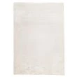 Denne produkten heter Cat, laget av Polyester materiale med en vakker Offwhite farge – SE Mattor