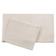 Denne produkten heter Cat, laget av Polyester materiale med en vakker Offwhite farge – SE Mattor