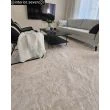 Denne produkten heter Cat, laget av Polyester materiale med en vakker Offwhite farge – SE Mattor