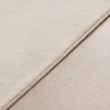 Denne produkten heter Cat, laget av Polyester materiale med en vakker Offwhite farge – SE Mattor