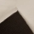 Denne produkten heter Cat, laget av Polyester materiale med en vakker Offwhite farge – SE Mattor