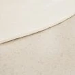Denne produkten heter Cat, laget av Polyester materiale med en vakker Offwhite farge – SE Mattor