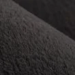 Denne produkten heter Cat, laget av Polyester materiale med en vakker Svart farge – SE Mattor