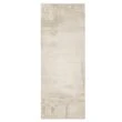 Denne produkten heter Cat, laget av Polyester materiale med en vakker Beige farge – SE Mattor