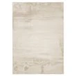 Denne produkten heter Cat, laget av Polyester materiale med en vakker Beige farge – SE Mattor
