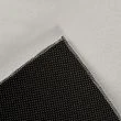 Denne produkten heter Cat, laget av Polyester materiale med en vakker Hvit farge – SE Mattor