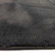 Denne produkten heter Cat, laget av Polyester materiale med en vakker Svart farge – SE Mattor