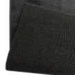 Denne produkten heter Cat, laget av Polyester materiale med en vakker Svart farge – SE Mattor