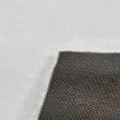 Denne produkten heter Cat, laget av Polyester materiale med en vakker Hvit farge – SE Mattor