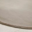 Denne produkten heter Cat, laget av Polyester materiale med en vakker Taupe farge – SE Mattor