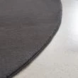 Denne produkten heter Cat, laget av Polyester materiale med en vakker Mørkegrå farge – SE Mattor