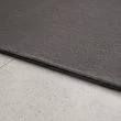 Denne produkten heter Cat, laget av Polyester materiale med en vakker Mørkegrå farge – SE Mattor