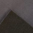 Denne produkten heter Cat, laget av Polyester materiale med en vakker Mørkegrå farge – SE Mattor
