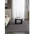 Denne produkten heter Cat, laget av Polyester materiale med en vakker Mørkegrå farge – SE Mattor