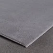 Denne produkten heter Cat, laget av Polyester materiale med en vakker Sølv farge – SE Mattor