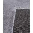 Denne produkten heter Cat, laget av Polyester materiale med en vakker Sølv farge – SE Mattor