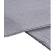 Denne produkten heter Cat, laget av Polyester materiale med en vakker Sølv farge – SE Mattor