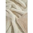 Denne produkten heter Cat, laget av Polyester materiale med en vakker Beige farge – SE Mattor