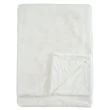 Denne produkten heter Cat, laget av Polyester materiale med en vakker Offwhite farge – SE Mattor