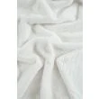 Denne produkten heter Cat, laget av Polyester materiale med en vakker Offwhite farge – SE Mattor