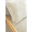 Denne produkten heter Cat, laget av Polyester materiale med en vakker Beige farge – SE Mattor