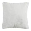Denne produkten heter Cat, laget av Polyester materiale med en vakker Offwhite farge – SE Mattor
