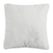 Denne produkten heter Cat, laget av Polyester materiale med en vakker Offwhite farge – SE Mattor