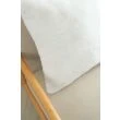 Denne produkten heter Cat, laget av Polyester materiale med en vakker Offwhite farge – SE Mattor
