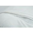 Denne produkten heter Cat, laget av Polyester materiale med en vakker Offwhite farge – SE Mattor