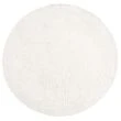 Denne produkten heter Lazy, laget av Polypropylen materiale med en vakker Offwhite farge – SE Mattor