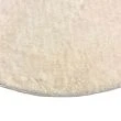 Denne produkten heter Cloudy, laget av Polyester materiale med en vakker Lys Beige farge – SE Mattor