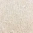 Denne produkten heter Cloudy, laget av Polyester materiale med en vakker Lys Beige farge – SE Mattor