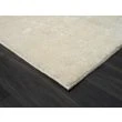 Denne produkten heter Cloudy, laget av Polyester materiale med en vakker Lys Beige farge – SE Mattor